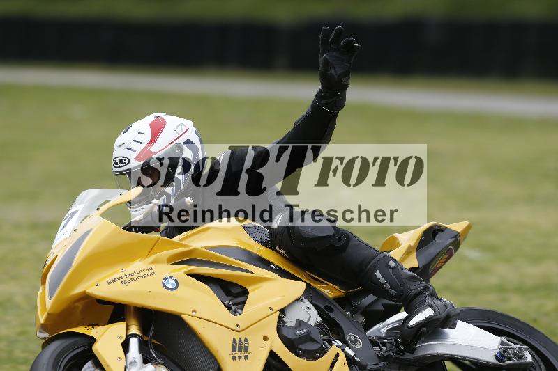 /Archiv-2025/08 20.04.2025 Speer Racing ADR/Gruppe gelb/77